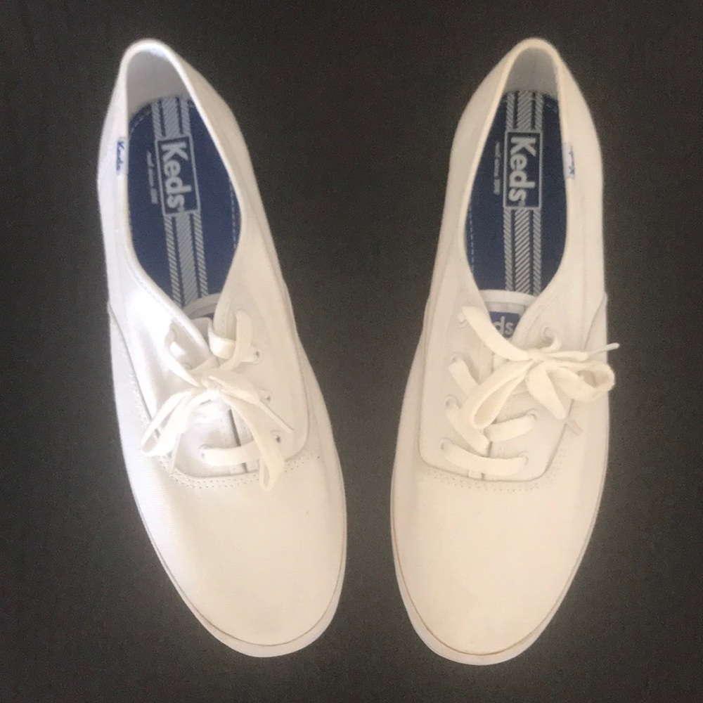 Keds Champion Originals